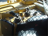 2004 CATERPILLAR D6R Photo #18