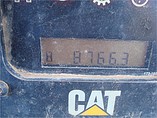 2004 CATERPILLAR D6R Photo #19
