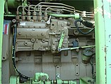 1995 FRANKLIN 5500 Photo #5