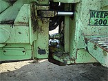 1995 FRANKLIN 5500 Photo #8