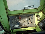 1995 FRANKLIN 5500 Photo #11