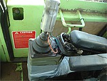 1995 FRANKLIN 5500 Photo #12