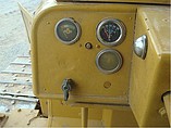 1982 CATERPILLAR D6D Photo #9