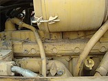 1982 CATERPILLAR D6D Photo #11