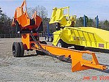 CTR 314 TSC