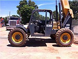 08 GEHL RS8-42