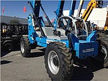07 GENIE GTH844