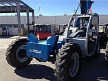 2007 GENIE GTH844 Photo #2