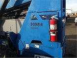 2007 GENIE GTH844 Photo #5