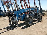 07 GENIE GTH844