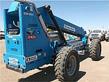 2007 GENIE GTH844 Photo #3
