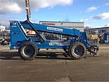 07 GENIE GTH842