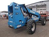 2007 GENIE GTH842 Photo #2