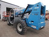 2007 GENIE GTH842 Photo #3