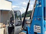 07 GENIE GTH644