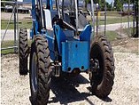 07 GENIE GTH644