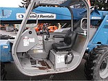 2007 GENIE GTH636 Photo #5
