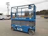 07 GENIE GS2632