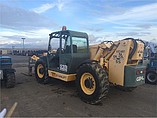 07 GEHL DL10H55