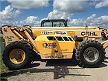 07 GEHL DL10H55
