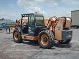 07 GEHL DL10H55