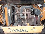 2007 GEHL DL10H55 Photo #5