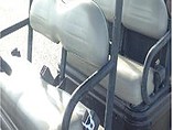 2010 CLUB CAR XRT1550 Photo #4