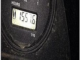 11 CLUB CAR XRT1550