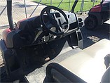 2011 CLUB CAR XRT1550 Photo #3