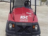 2011 CLUB CAR XRT1550 Photo #2