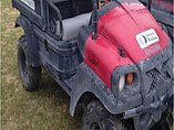 10 CLUB CAR XRT1550D