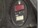 2010 CLUB CAR XRT1550D Photo #2