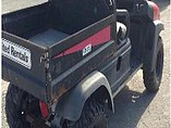 2010 CLUB CAR XRT1550D Photo #7