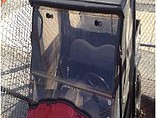 10 CLUB CAR XRT 950EX