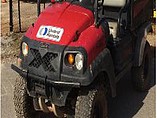 10 CLUB CAR XRT1550D