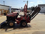 2007 DITCH WITCH RT40 Photo #2