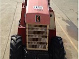 2007 DITCH WITCH RT40 Photo #3