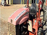 2007 DITCH WITCH RT40 Photo #4