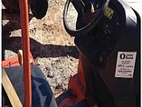 2007 DITCH WITCH RT40 Photo #5