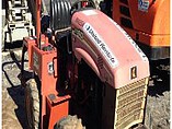 2007 DITCH WITCH RT40 Photo #6