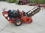 11 DITCH WITCH RT24