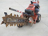 2011 DITCH WITCH RT24 Photo #3