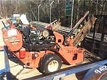 11 DITCH WITCH RT24