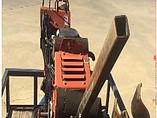 2011 DITCH WITCH RT24 Photo #2