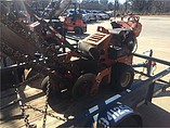 2011 DITCH WITCH RT24 Photo #3