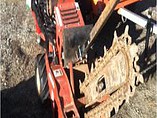 10 DITCH WITCH RT24