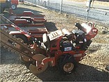 2010 DITCH WITCH RT24 Photo #2