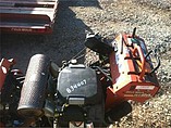 2010 DITCH WITCH RT24 Photo #3