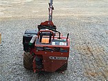 10 DITCH WITCH RT12