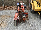 2010 DITCH WITCH RT12 Photo #4